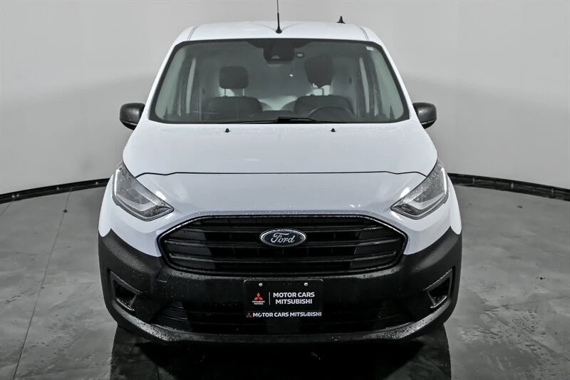 2020 Ford Transit Connect - Image 4 of 21