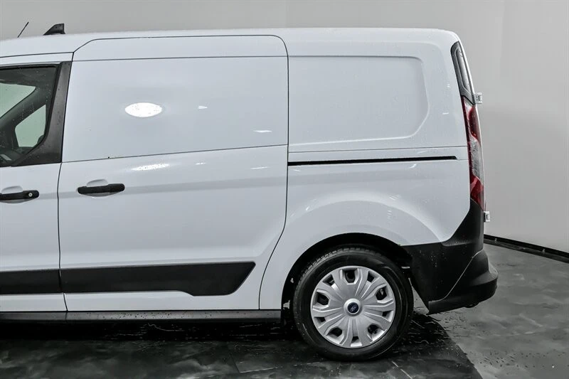 2020 Ford Transit Connect - Image 7 of 21