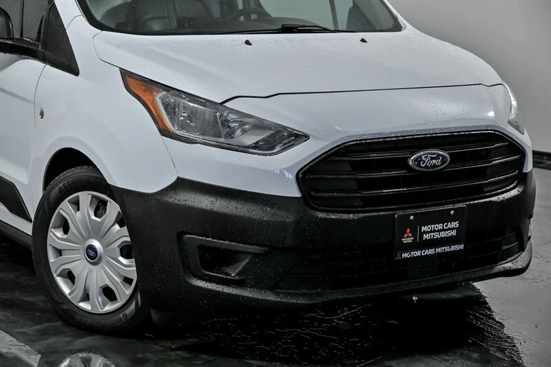 2020 Ford Transit Connect - Image 2 of 21