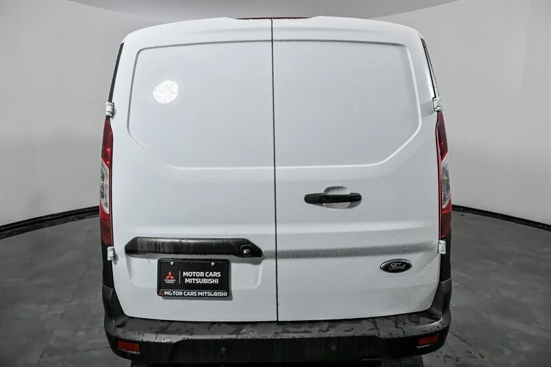 2020 Ford Transit Connect - Image 9 of 21