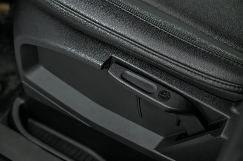 2020 Ford Transit Connect - Image 19 of 21