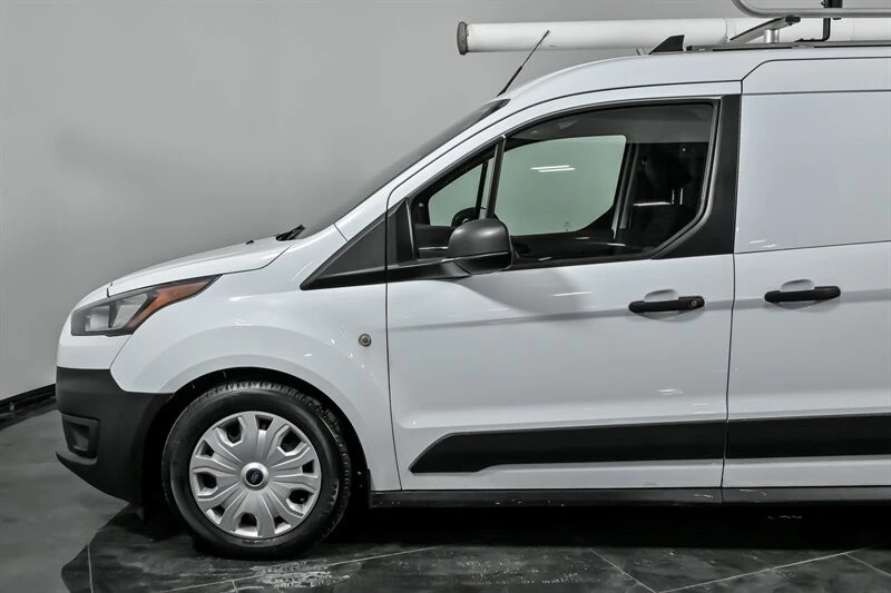 2020 Ford Transit Connect - Image 6 of 12