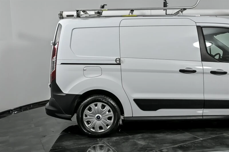 2020 Ford Transit Connect - Image 11 of 12