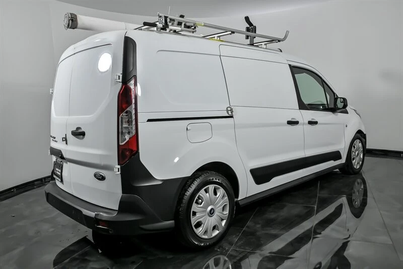 2020 Ford Transit Connect - Image 10 of 12