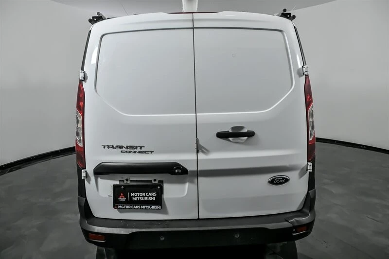 2020 Ford Transit Connect - Image 9 of 12