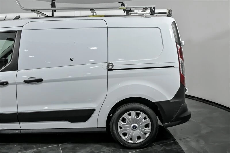 2020 Ford Transit Connect - Image 7 of 12