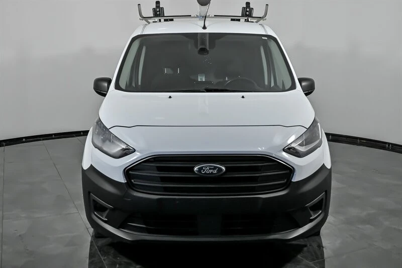 2020 Ford Transit Connect - Image 4 of 12