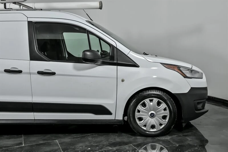 2020 Ford Transit Connect - Image 12 of 12