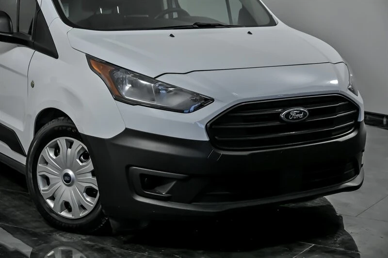 2020 Ford Transit Connect - Image 2 of 12