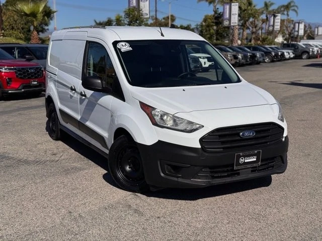 2020 Ford Transit Connect - Image 2 of 12