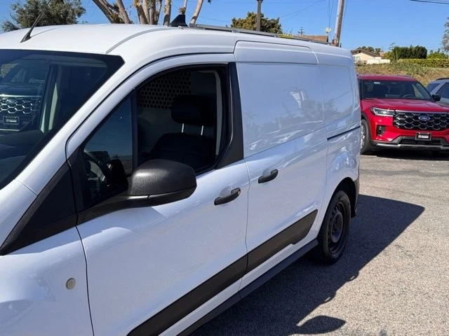 2020 Ford Transit Connect - Image 9 of 12
