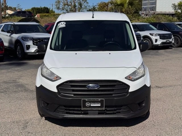 2020 Ford Transit Connect - Image 6 of 12