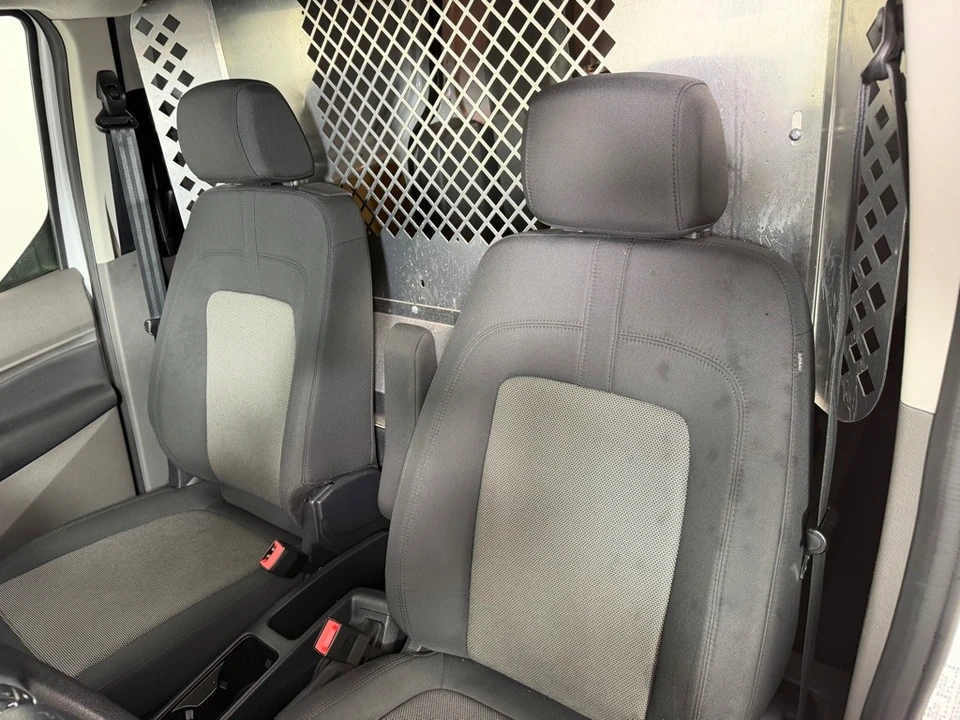 2020 Ford Transit Connect - Image 14 of 21