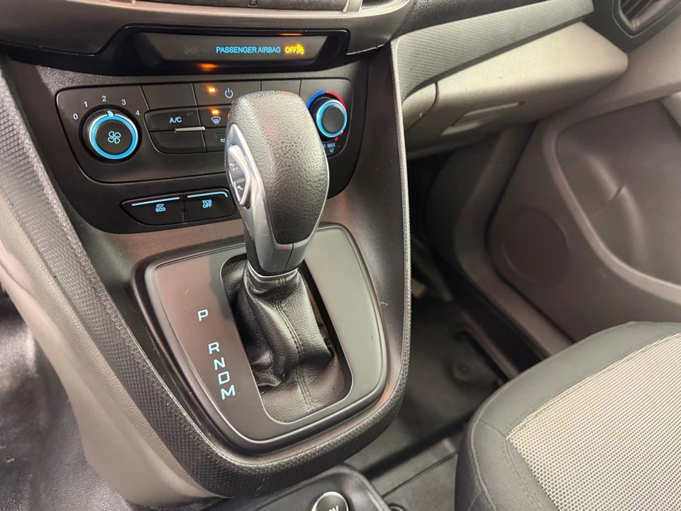 2020 Ford Transit Connect - Image 19 of 21