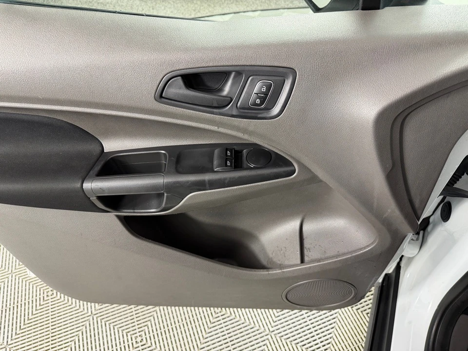 2020 Ford Transit Connect - Image 12 of 21