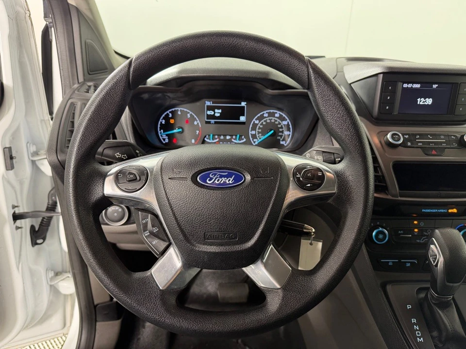 2020 Ford Transit Connect - Image 16 of 21
