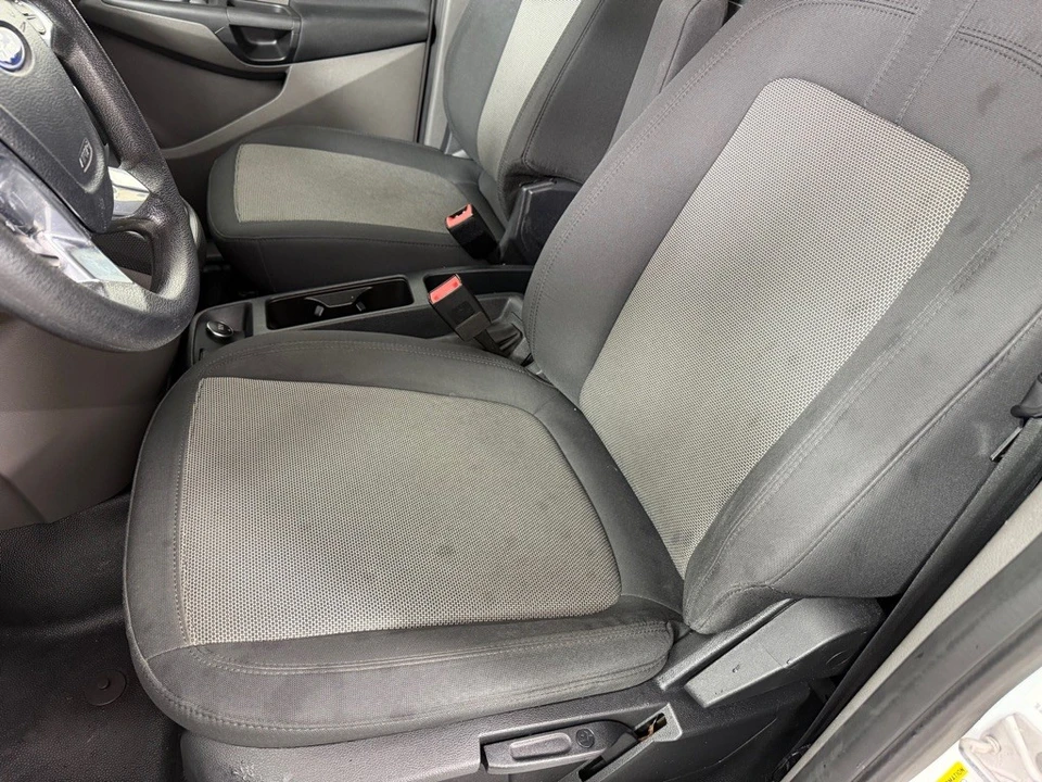 2020 Ford Transit Connect - Image 13 of 21
