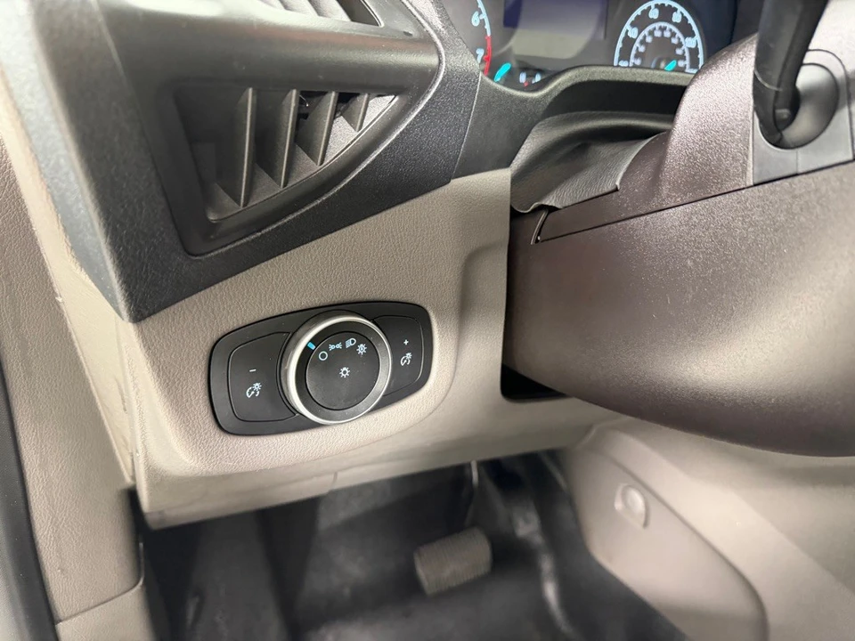 2020 Ford Transit Connect - Image 15 of 21
