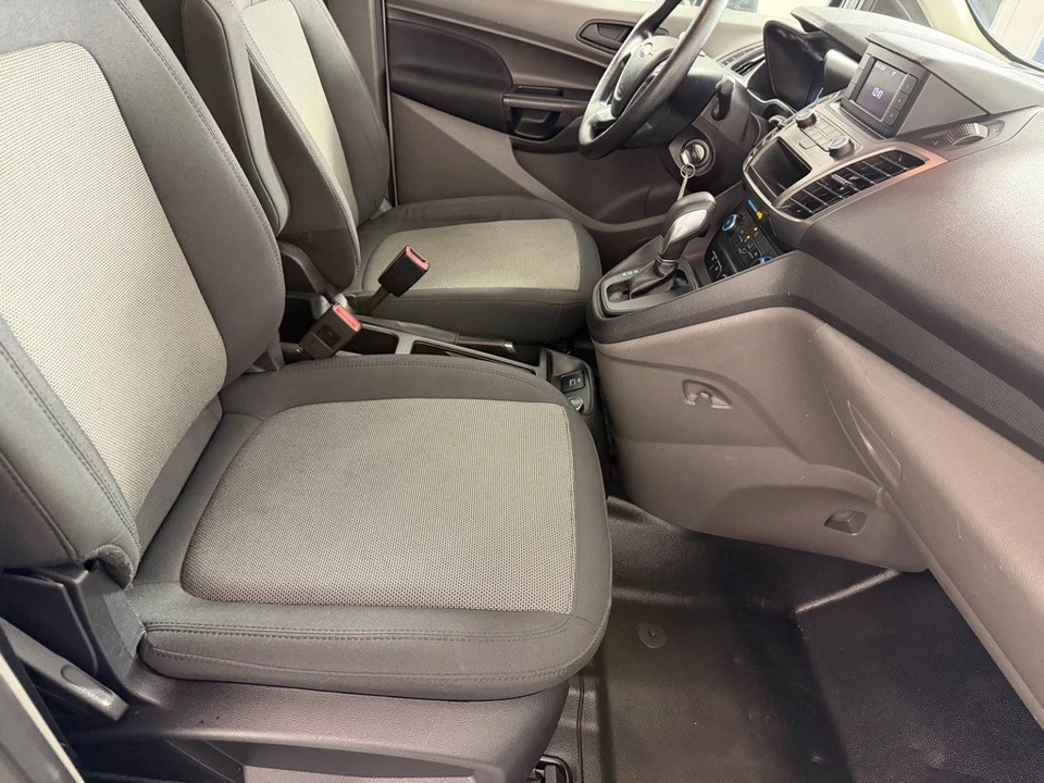 2020 Ford Transit Connect - Image 21 of 21