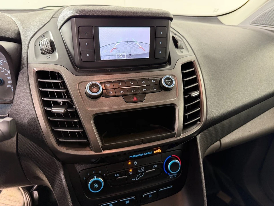 2020 Ford Transit Connect - Image 18 of 21