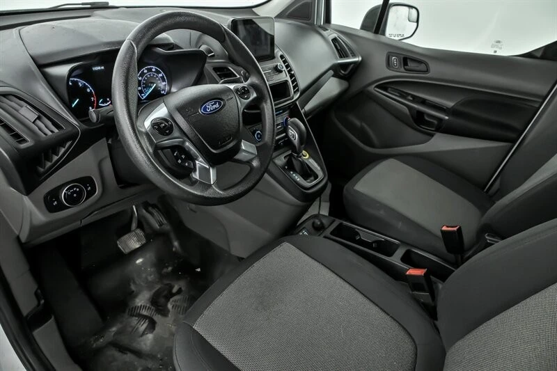 2020 Ford Transit Connect - Image 15 of 21