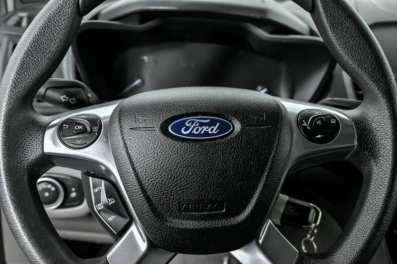 2020 Ford Transit Connect - Image 21 of 21