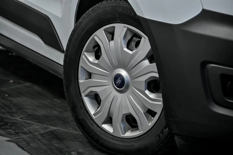 2020 Ford Transit Connect - Image 3 of 21