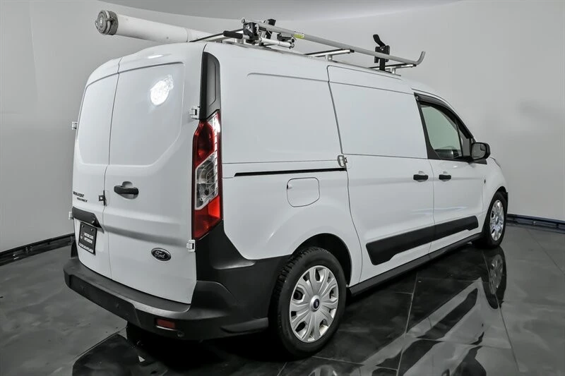 2020 Ford Transit Connect - Image 10 of 21
