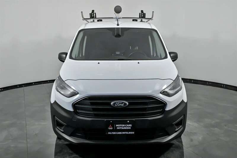 2020 Ford Transit Connect - Image 4 of 21