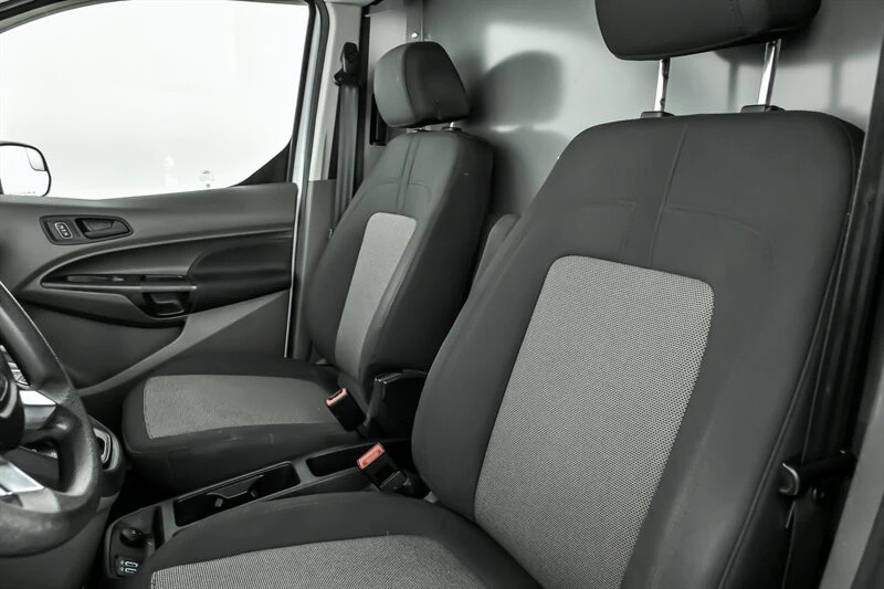 2020 Ford Transit Connect - Image 17 of 21