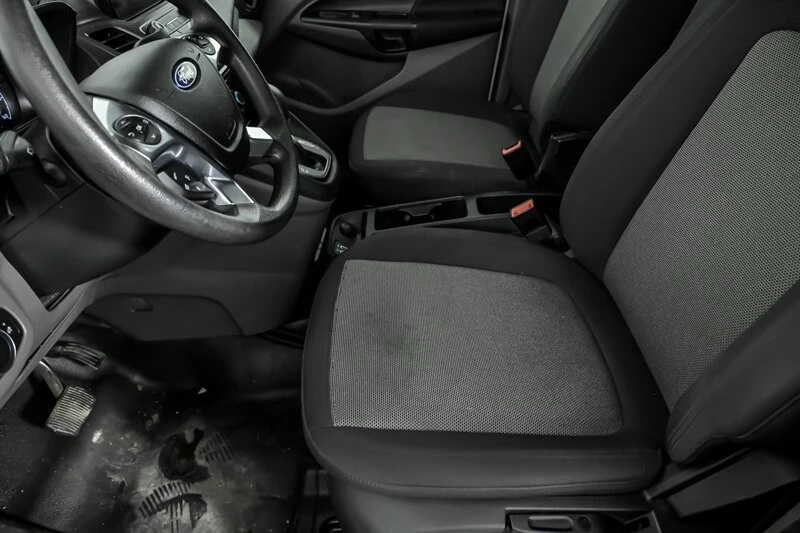 2020 Ford Transit Connect - Image 16 of 21
