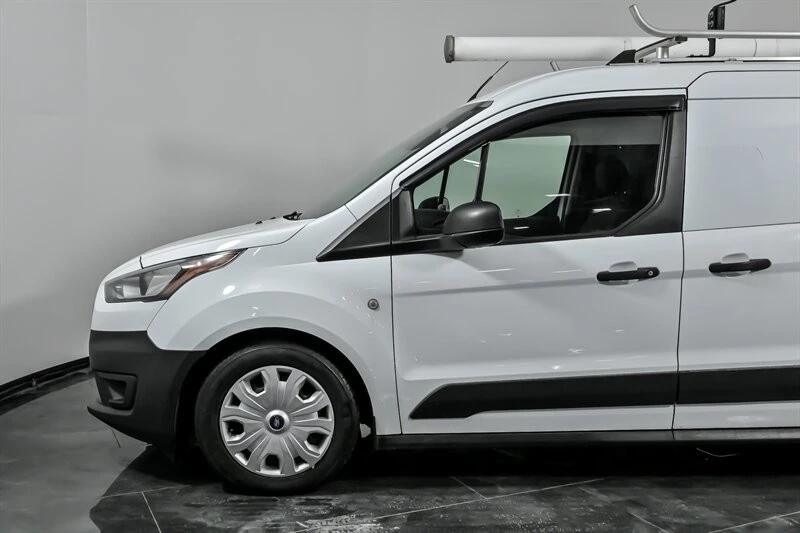 2020 Ford Transit Connect - Image 6 of 21