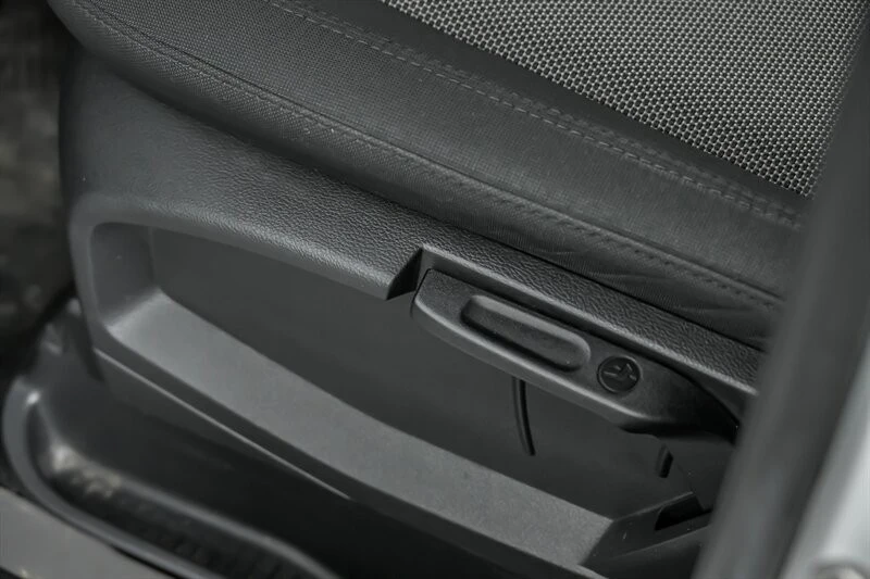 2020 Ford Transit Connect - Image 19 of 21