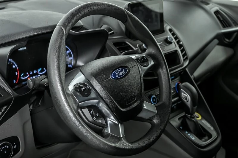 2020 Ford Transit Connect - Image 18 of 21