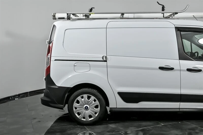 2020 Ford Transit Connect - Image 11 of 21