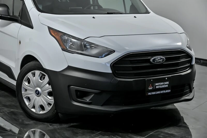 2020 Ford Transit Connect - Image 2 of 21
