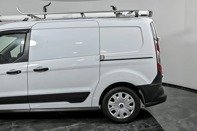 2020 Ford Transit Connect - Image 7 of 21