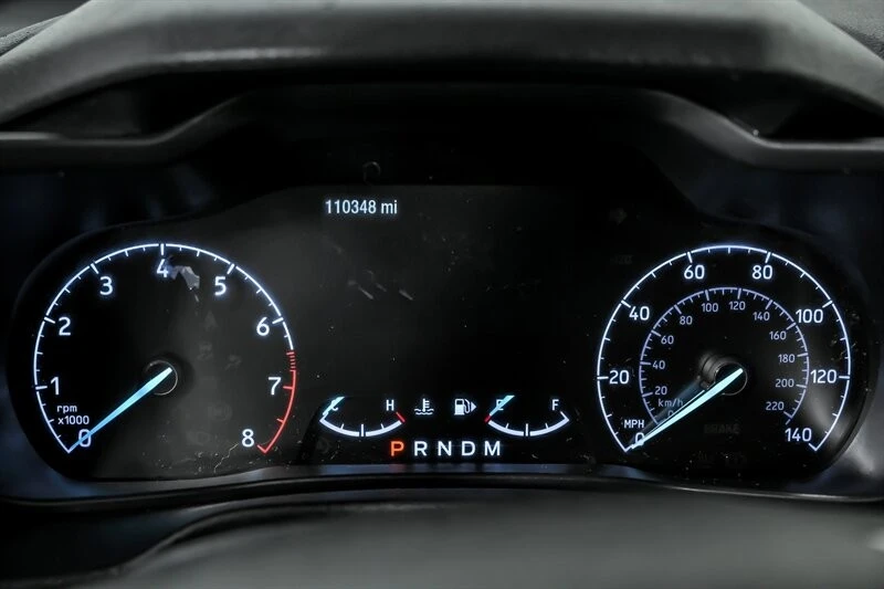 2020 Ford Transit Connect - Image 20 of 21