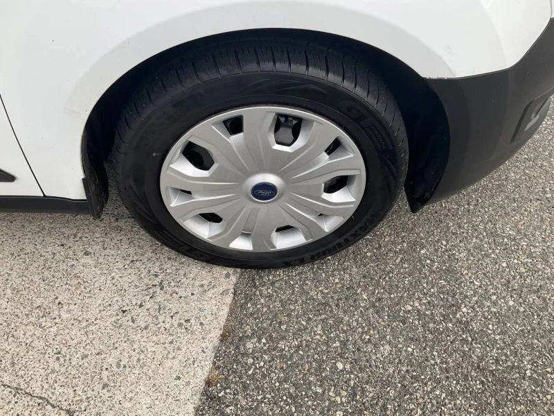 2020 Ford Transit Connect - Image 6 of 12