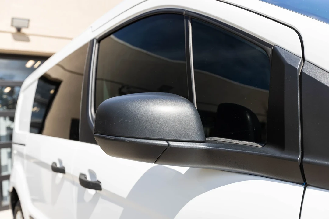 2020 Ford Transit Connect - Image 20 of 21