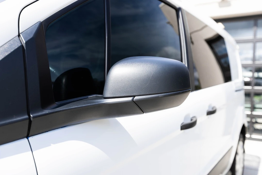 2020 Ford Transit Connect - Image 5 of 21