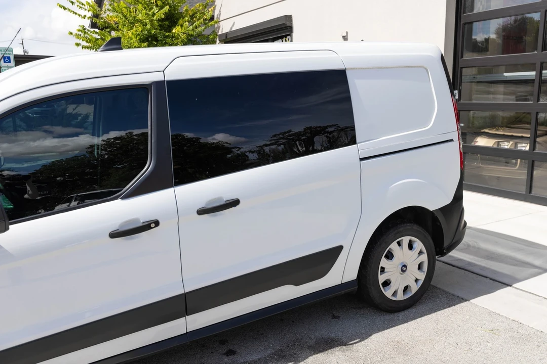 2020 Ford Transit Connect - Image 8 of 12