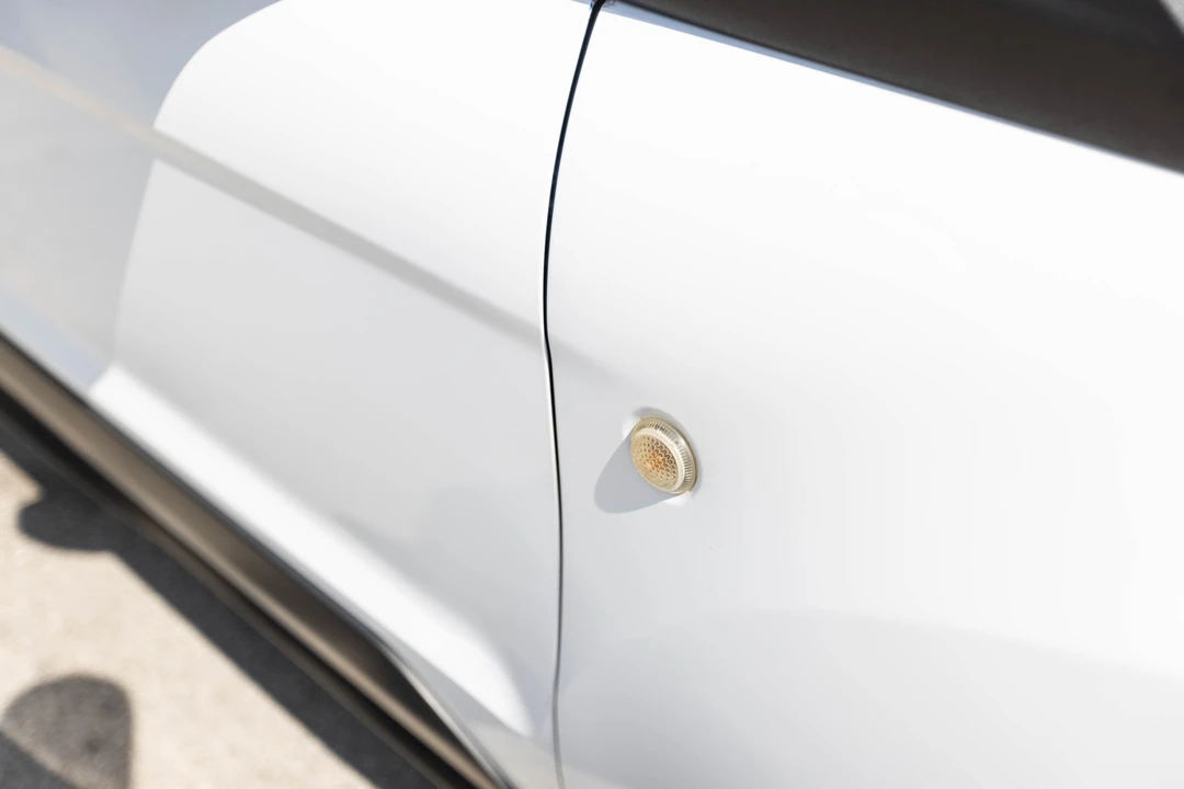 2020 Ford Transit Connect - Image 21 of 21