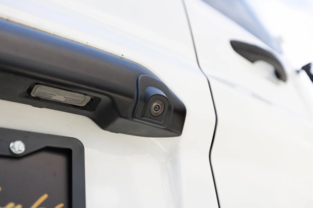 2020 Ford Transit Connect - Image 14 of 21