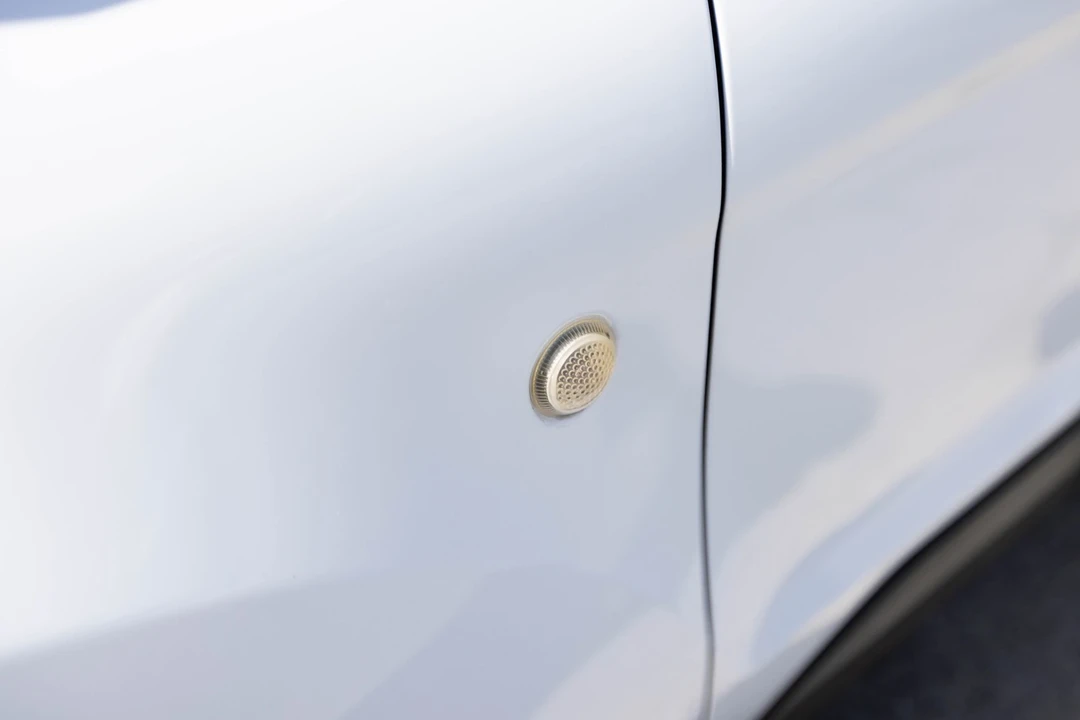 2020 Ford Transit Connect - Image 6 of 12