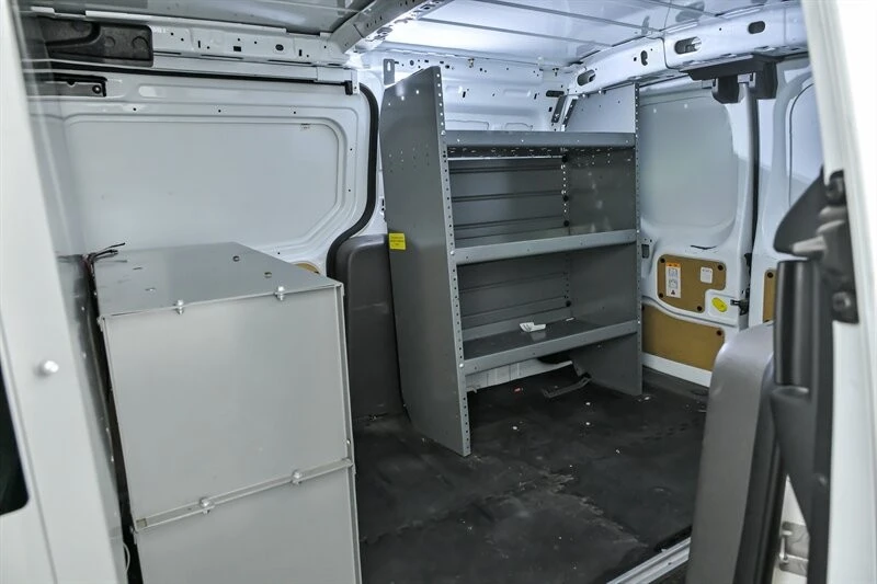 2020 Ford Transit Connect - Image 12 of 21