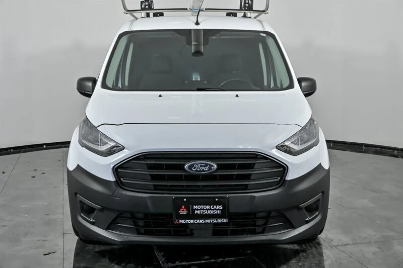 2020 Ford Transit Connect - Image 4 of 21