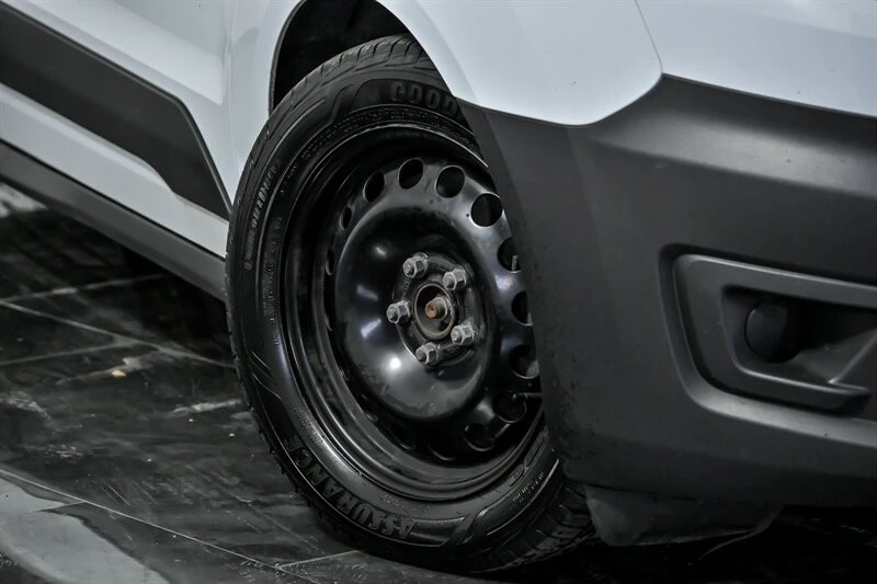 2020 Ford Transit Connect - Image 3 of 21