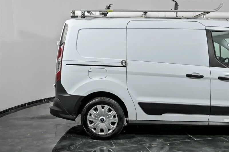2020 Ford Transit Connect - Image 10 of 21