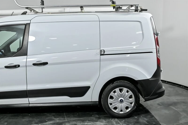 2020 Ford Transit Connect - Image 7 of 21